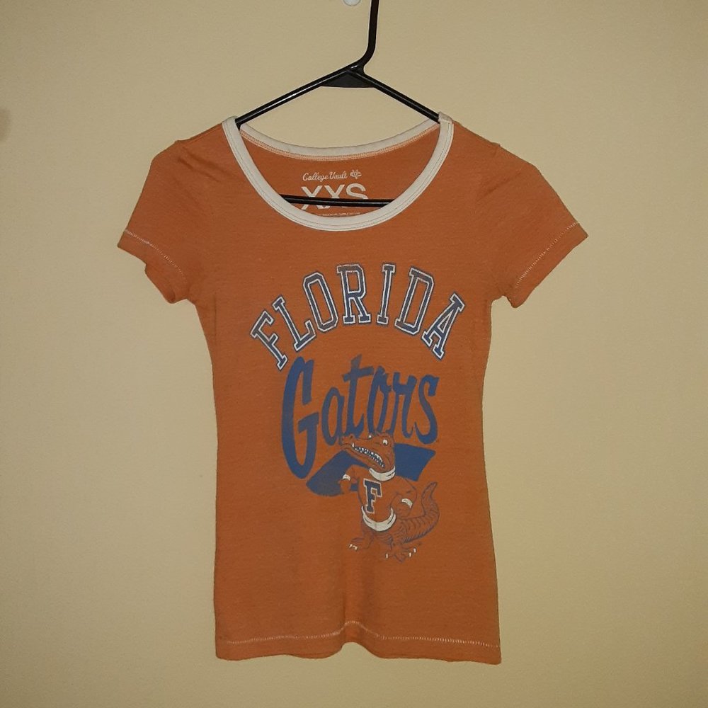 Florida Gators T-Shirt